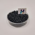 ABS-GFR – Glass Fiber Reinforced Acrylonitrile Butadiene Styrene