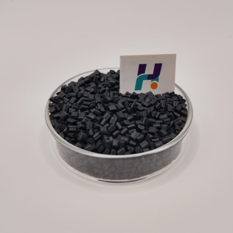 Modified-Plastic-yjh-ABS-GFR-1