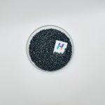 PA6-FR – Flame Retardant Glass Fiber Reinforced Polyamide 6