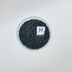 PA6 Toughened – Impact Modified Nylon 6