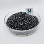 PBT-GF30 – 30% Glass Fiber Reinforced Polybutylene Terephthalate