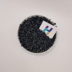 Weatherable ABS – UV Stabilized Acrylonitrile Butadiene Styrene