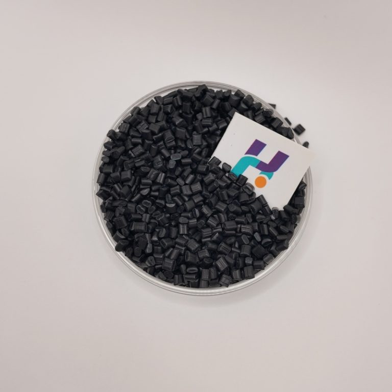 Weatherable ABS – UV Stabilized Acrylonitrile Butadiene Styrene