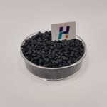 ABS-FR – Flame Retardant Acrylonitrile Butadiene Styrene