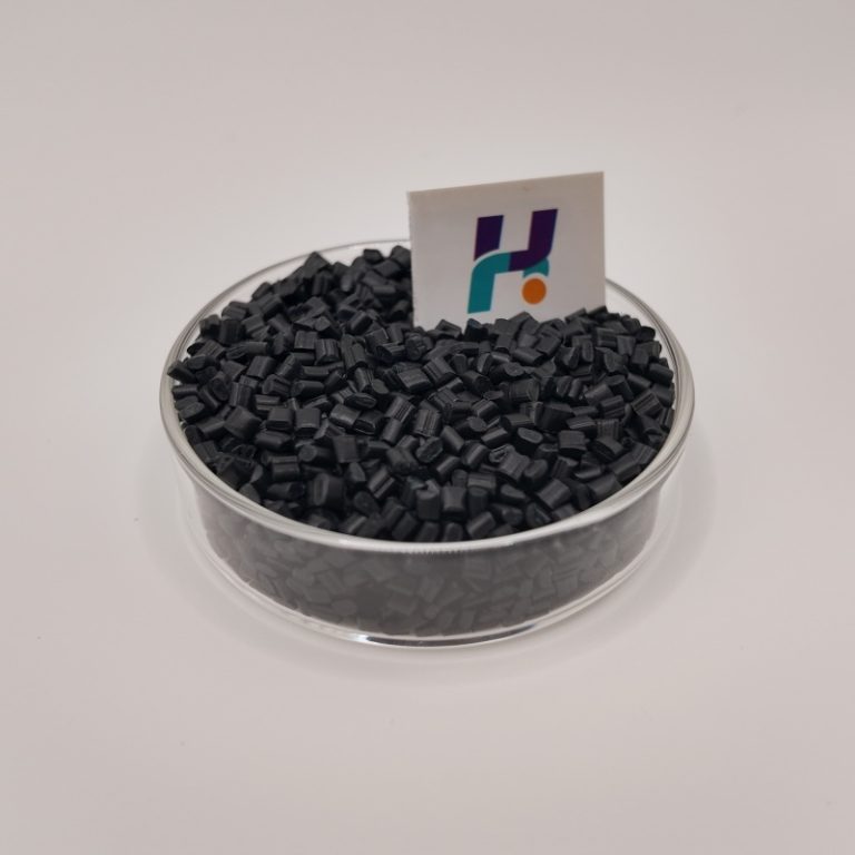 Weatherable ABS – UV Stabilized Acrylonitrile Butadiene Styrene