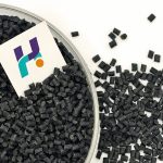 PBTGF50-50% Glass Fiber Reinforced PBT for Structural Applications