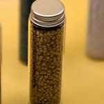 FR Reinforced PBT for Relays