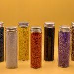 PBT GF vs PA GF: Choosing the Right Glass Fiber Reinforced Engineering Plastic