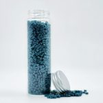 Flame-Retardant PA6 for Circuit Breaker Housings