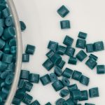 Glass Fiber Reinforced PBT – GF45