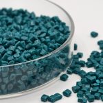 ABS vs PBT: How to Choose the Right Plastic for Real Production Not Just Datasheets