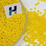 ABS Glass Fiber Reinforced 30% ABS GF30 Pellets