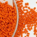 ABS GF35 – ABS Glass Fiber Reinforced 35% Pellets