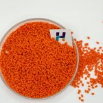 PBT GF30 for Contactor Housings