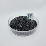 PBTGF15 -15% Glass Fiber Reinforced PBT Material Product Page Content