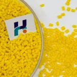 Toughened PA66  Enhanced Toughness High Durability Impact Resistant Nylon 66