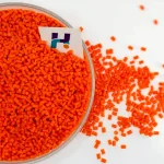 Glass Fiber Reinforced PA66 – Filled Reinforced Nylon 66