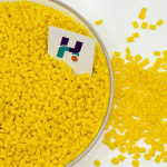 Glass Fiber Reinforced PA6 GF30 – 30% Glass Fiber Filled Nylon 6