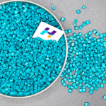 Flame Retardant PC – UL94 V0 Polycarbonate for Electrical – Enclosure Applications