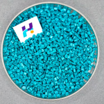 Flame Retardant PA6 UL94 V0 Nylon 6