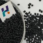 Glass Fiber Reinforced PBT – GF25