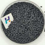 Flame Retardant Glass Fiber Reinforced PA6