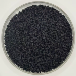 PC/ABS Alloy Balanced Impact – Heat Resistant Plastic for Injection Molding Housings