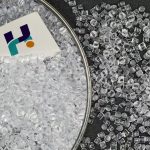 High Gloss PC – High-Gloss Polycarbonate for Premium Appearance Applications