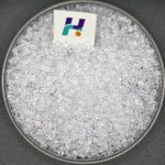 PC GF15 – 15% Glass Fiber Reinforced Polycarbonate for Structural Housings