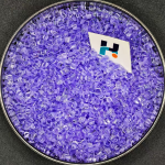 PC GF30-30% Glass Fiber Reinforced Polycarbonate Material