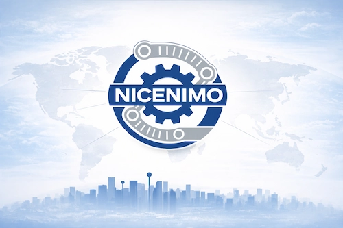 Global-Partnerships-with-Leading-Brands