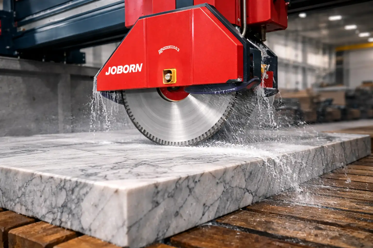 JOBORN-Infrared-Bridge-Saw-Cutting-Marble-Slab-in-Workshop.webp