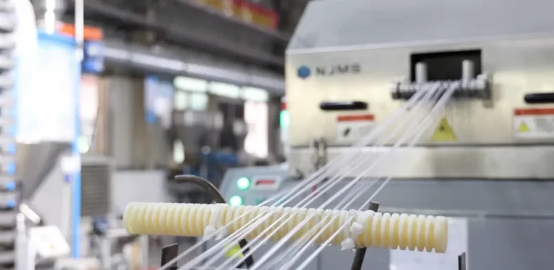 Over Two Decades of Expertise, Driven by Innovation